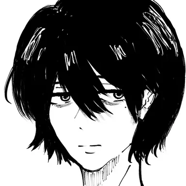 Profile image of 白鷺 律