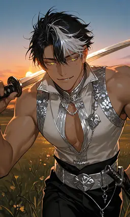 Profile image of Leon