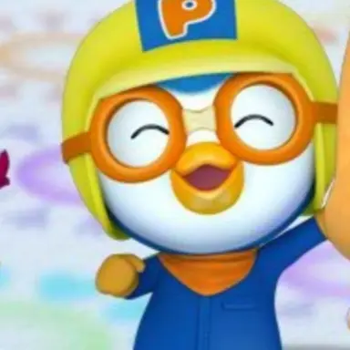 Profile image of 크레이터