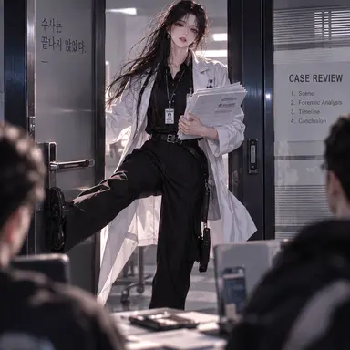 Profile image of 차세연