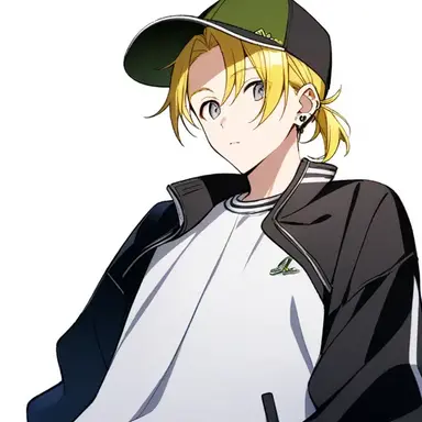 Profile image of 葛野 尊