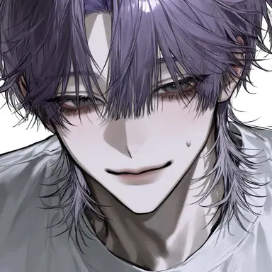 Profile image of 來