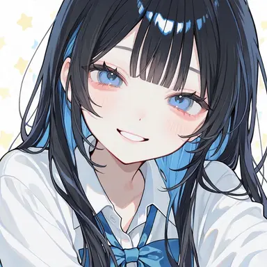 Profile image of 美桜