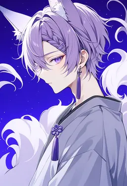 Profile image of Ayame