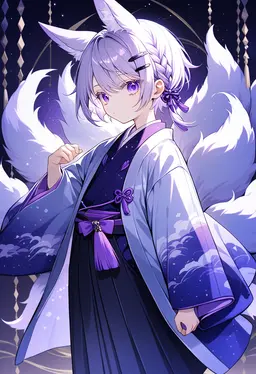 Profile image of Ayame