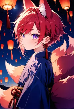 Profile image of Asura