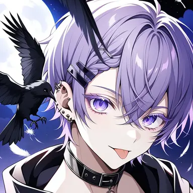Profile image of Rukia