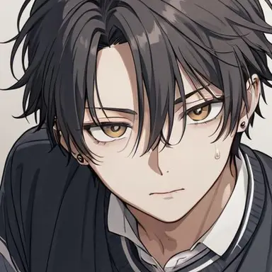 Profile image of 大塚 練