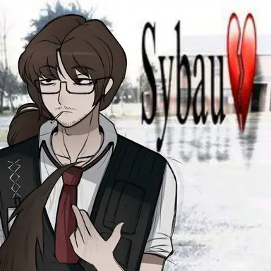 Profile image of 그레고르