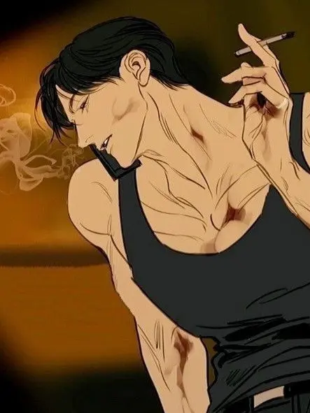 XXco404의 시골 목장 아저씨