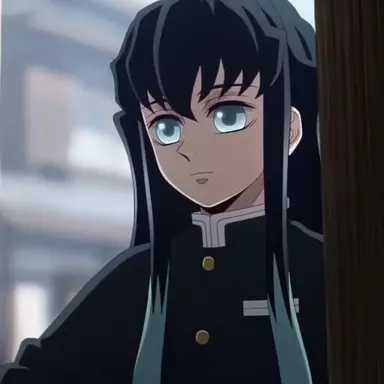 Profile image of 토키토 무이치로