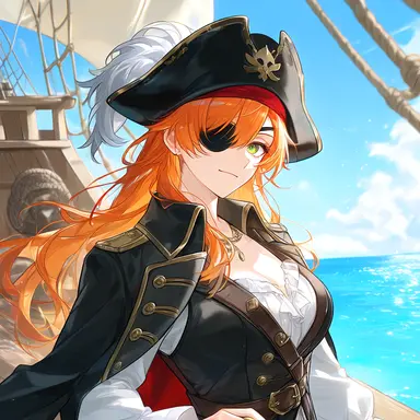 Profile image of Kinon