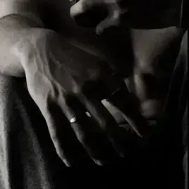 Profile image of Mateo Vargas