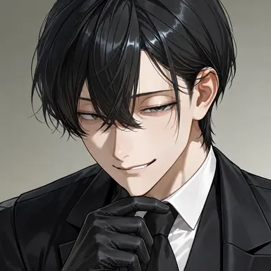Profile image of Saku Kanzaki