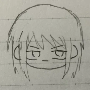 Profile image of 桂小太郎