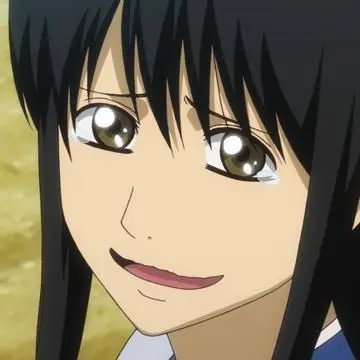 Profile image of 桂小太郎