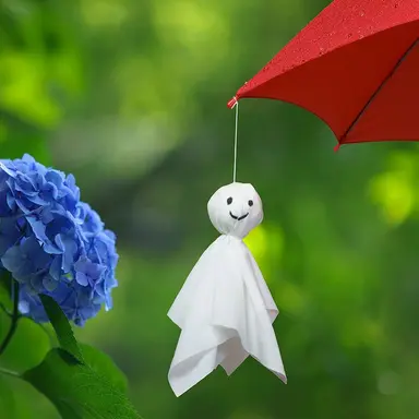 Profile image of 梅雨