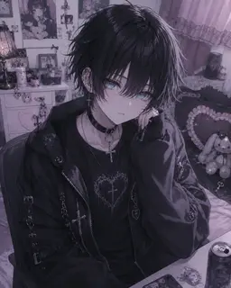 Profile image of ひかり
