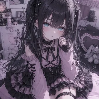 Profile image of ひかり