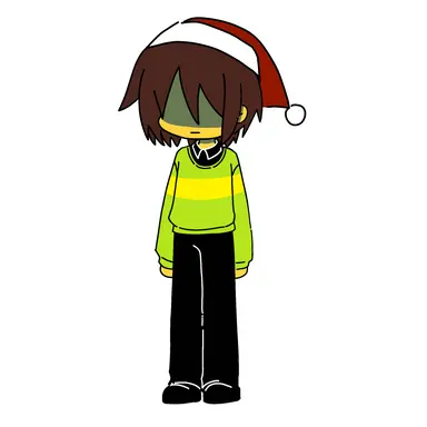 Profile image of 크리스