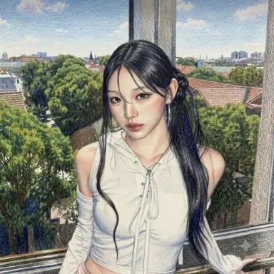 Profile image of 미나미