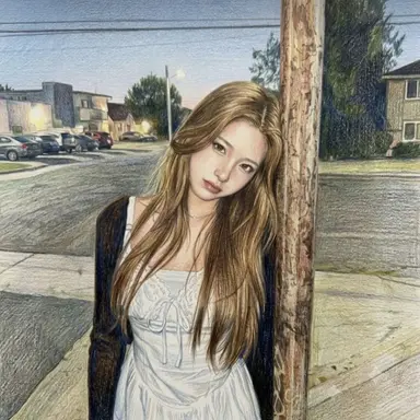 Profile image of 김가영