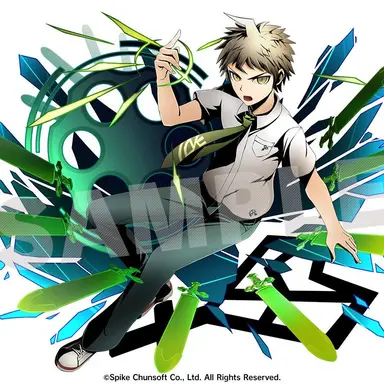 Profile image of 日向創