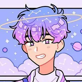 Profile image of 진짜 하윤