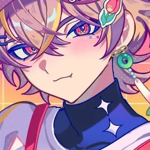 Profile image of 이하윤