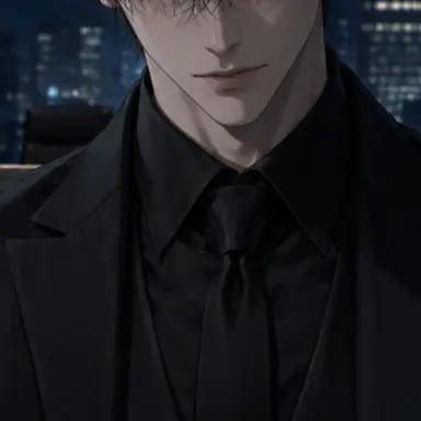Profile image of 桐生　環