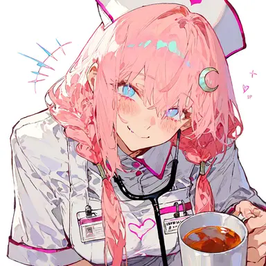Profile image of ルナ