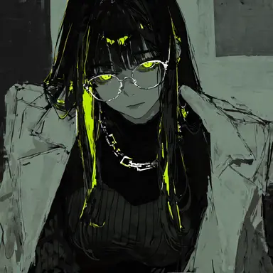 Profile image of ルイ