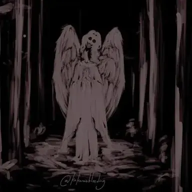 Profile image of Gabriel