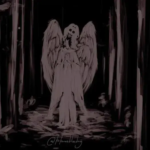 TallSheet9004의 Gabriel Mandela Catalogue