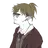 カンザキ レイジ