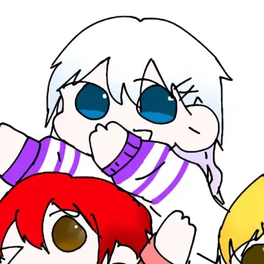 Profile image of エイア