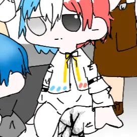 Profile image of ハングク