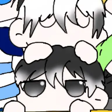 Profile image of クロ