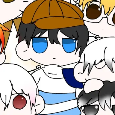 Profile image of フランス