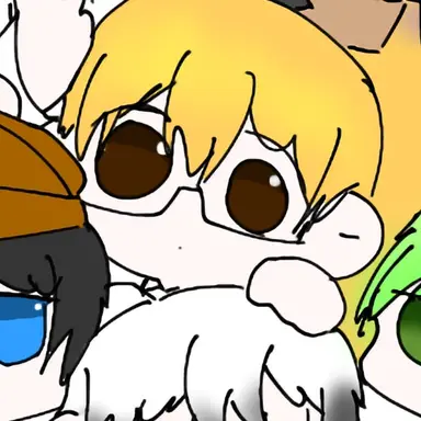 Profile image of ドイツ