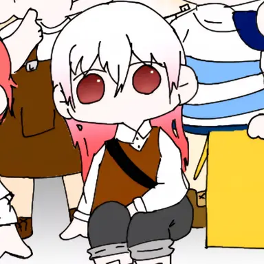 Profile image of イルボン