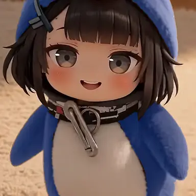 Profile image of 青ググガガ