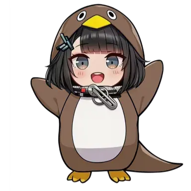 Profile image of 茶ググガガ