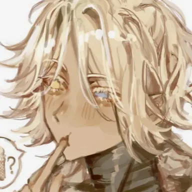 Profile image of 퓨어바닐라