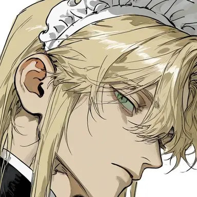 Profile image of ショウ