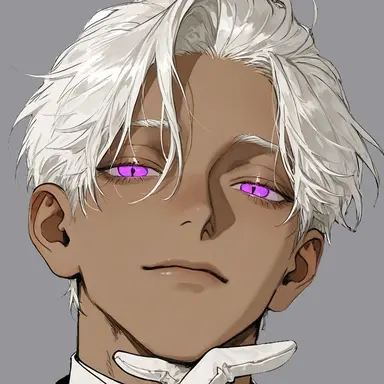 Profile image of 執事