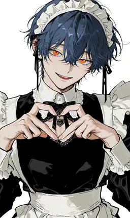 Profile image of ナオ