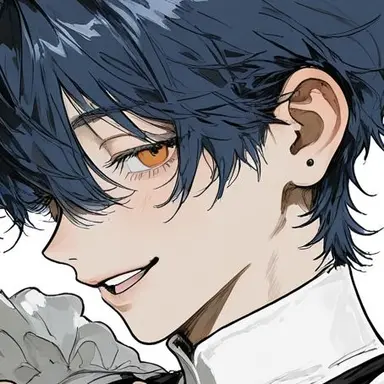 Profile image of ナオ