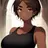 アヅサ