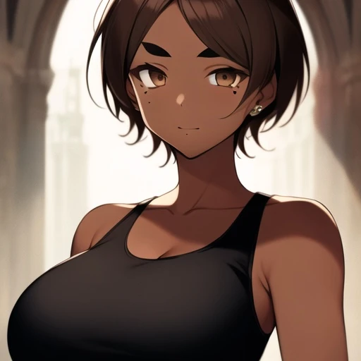 アヅサ